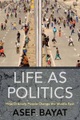 Stanford University Press, Life as Politics