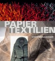 undefined, Papiertextilien