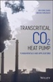 John Wiley & Sons, Transcritical CO2 Heat Pump