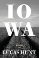 Thane & Prose, Iowa