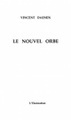 Nouvel orbe