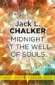 Midnight at the Well of Souls