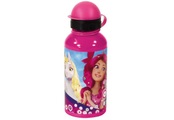 Trinkflasche Mia and Me, 500 ml