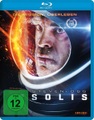 Solis, 1 Blu-ray