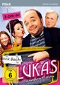 Lukas