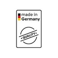 edding, Edding Reinigungspaste e-8860, zur Entfernung von Permanent-Markierungen, 125 g
