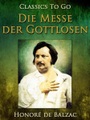 Die Messe der Gottlosen