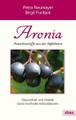undefined, Aronia - Powerbiostoffe aus der Apfelbeere