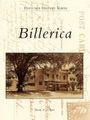 Arcadia Publishing Inc., Billerica
