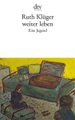 undefined, weiter leben