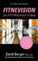 Aviva Publishing, Fitnevision