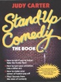 Random House Publishing Group, Stand-Up Comedy