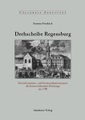 Akademie, Drehscheibe Regensburg