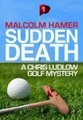 Sudden Death