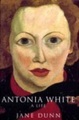 Random House UK Ltd, Antonia White