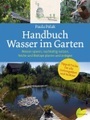 undefined, Handbuch Wasser im Garten