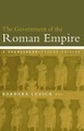 The Government of the Roman Empire