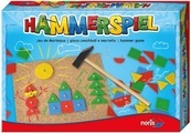 noris, Noris Spiel