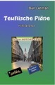 Teuflische Pläne