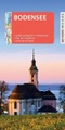 undefined, Go Vista Info Guide Reiseführer Bodensee, m. 1 Karte