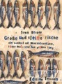 Große und kleine Fische