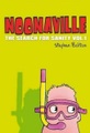 Noonaville