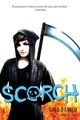 HMH Books, Scorch