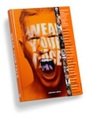 Wear your Face