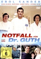 Notfall für Dr. Guth