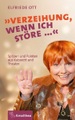 undefined, Verzeihung, wenn ich störe...