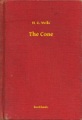 The Cone