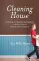 The Crown Publishing Group, Cleaning House