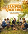 undefined, Das Camper Kochbuch