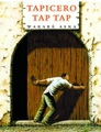 Tundra Books, Tapicero Tap Tap