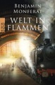 Welt in Flammen