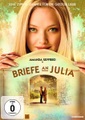 Briefe an Julia, 1 DVD