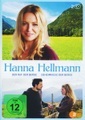 Hanna Hellmann - Der Ruf der Berge - Geh