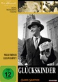 Glückskinder, 1 DVD