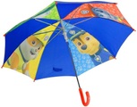 Paw Patrol - Regenschirm