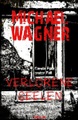 Verlorene Seelen