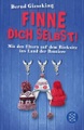Finne dich selbst!