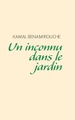 Books on Demand, Un inconnu dans le jardin