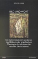 Bild und Wort
