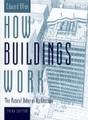 Oxford University Press, How Buildings Work
