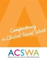 Center for Clinical Social Work, Competency In Clinical Social Work
