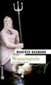 Gmeiner-Verlag, Wasserspiele
