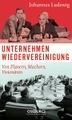 Unternehmen Wiedervereinigung