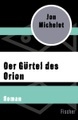 undefined, Der Gürtel des Orion