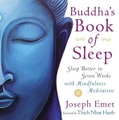 Penguin Publishing Group, Buddha's Book of Sleep