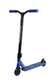 HUDORA, Hudora 14062 - Stunt Scooter XQ-12, Roller, blau